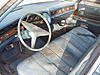 1973 Cadillac DeVille for sale-dscf5462.jpg