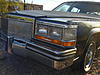 1989 Cadillac Brougham for sale-dscf5471.jpg