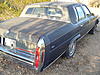 1989 Cadillac Brougham for sale-dscf5472.jpg