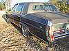 1989 Cadillac Brougham for sale-dscf5473.jpg