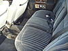 1989 Cadillac Brougham for sale-dscf5474.jpg