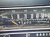 1989 Cadillac Brougham for sale-dscf5475.jpg