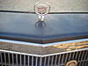 1989 Cadillac Brougham for sale-dscf5477.jpg