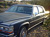 1989 Cadillac Brougham for sale-dscf5478.jpg