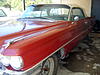 1963 Cadillac Convertible for sale-dscf6253.jpg