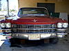 1963 Cadillac Convertible for sale-dscf6255.jpg