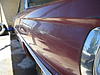 1963 Cadillac Convertible for sale-dscf6256.jpg