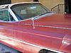 1963 Cadillac Convertible for sale-dscf6257.jpg