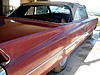 1963 Cadillac Convertible for sale-dscf6259.jpg