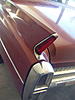 1963 Cadillac Convertible for sale-dscf6260.jpg