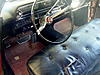 1963 Cadillac Convertible for sale-dscf6261.jpg