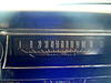 1963 Cadillac Convertible for sale-dscf6263.jpg