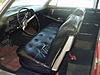 1963 Cadillac Convertible for sale-dscf6266.jpg