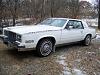 FS: 1984 Eldo Biarritz 21,000 actual miles-caddy-2.jpg