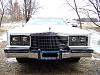 FS: 1984 Eldo Biarritz 21,000 actual miles-caddy-3.jpg