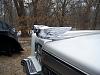 FS: 1984 Eldo Biarritz 21,000 actual miles-caddy-4.jpg