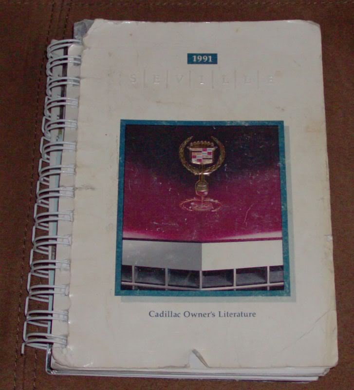 Name:  HPIM0796.jpg
Views: 89
Size:  58.8 KB