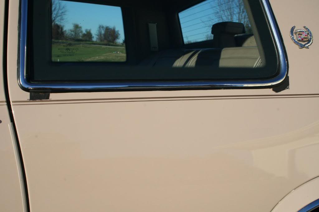 Name:  IMG_6452.jpg
Views: 712
Size:  46.5 KB