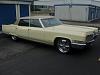 For Sale-1969 Cadillac Fleetwood Brougham-160.jpg