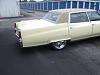 For Sale-1969 Cadillac Fleetwood Brougham-163.jpg