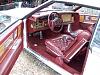 FS: 1984 Eldo Biarritz 21,000 actual miles-caddy-6.jpg