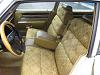 For Sale-1969 Cadillac Fleetwood Brougham-183.jpg