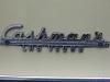 For Sale-1969 Cadillac Fleetwood Brougham-178.jpg