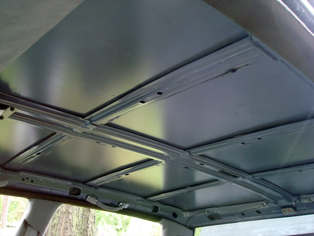 Name:  grey_007.jpg
Views: 152
Size:  122.8 KB