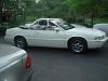 02 Eldorado Convertible 22k miles-cimg0511.jpg