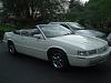 02 Eldorado Convertible 22k miles-cimg0512.jpg