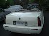 02 Eldorado Convertible 22k miles-cimg0513.jpg