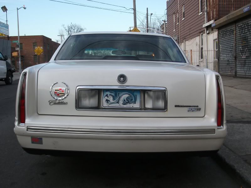 Name:  DSCF1387.jpg
Views: 228
Size:  68.8 KB