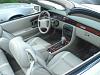 02 Eldorado Convertible 22k miles-cimg0514.jpg