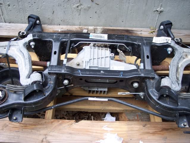 Name:  000_0064.jpg
Views: 935
Size:  71.2 KB