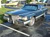 1992 Cadillac brougham-dsc07227.jpg