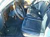 1992 Cadillac brougham-dsc07229.jpg