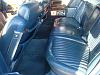 1992 Cadillac brougham-dsc07230.jpg