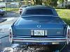 1992 Cadillac brougham-dsc07220.jpg