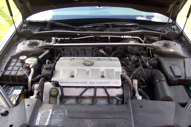Name:  Picture12-24.png
Views: 125
Size:  672.2 KB