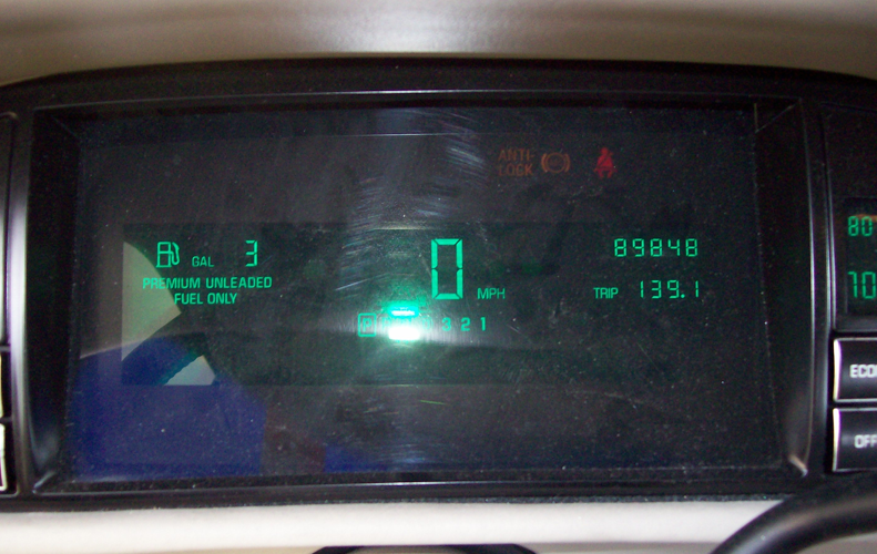 Name:  Picture10-43.png
Views: 148
Size:  587.8 KB