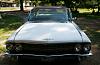 1961 Fleetwood Sixty Special FOR SALE-.jpg