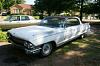 1961 Fleetwood Sixty Special FOR SALE-b.jpg