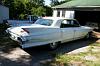 1961 Fleetwood Sixty Special FOR SALE-c.jpg