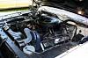 1961 Fleetwood Sixty Special FOR SALE-d.jpg