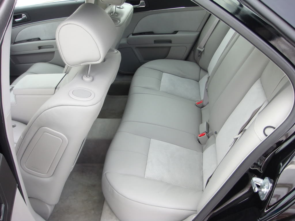 Name:  DSC01167.jpg
Views: 176
Size:  88.2 KB
