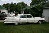 1961 Fleetwood Sixty Special FOR SALE-f.jpg