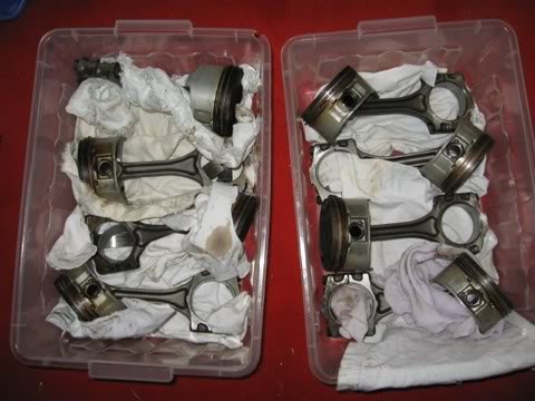 Name:  pistons.jpg
Views: 262
Size:  39.8 KB