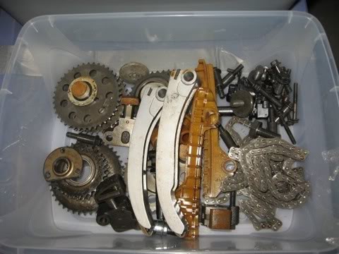 Name:  timegear_chains.jpg
Views: 284
Size:  38.0 KB