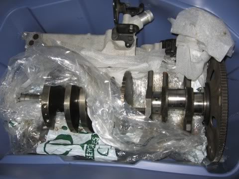 Name:  crank1.jpg
Views: 320
Size:  38.5 KB