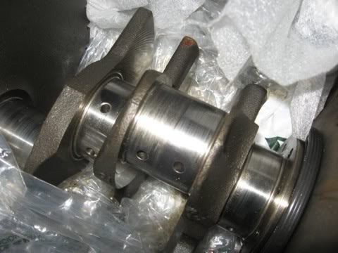 Name:  crankclose.jpg
Views: 334
Size:  35.8 KB